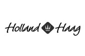 Holland-Haag