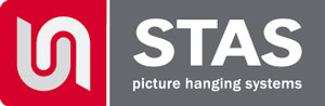 STAS_logo