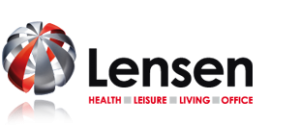 lensen-logo